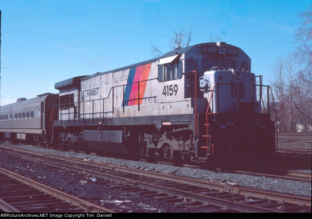 NJT 4159